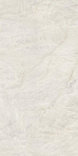 Керамогранит Crystal White Polished 160x320