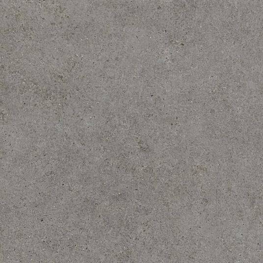 BOOST STONE Smoke 120x120 A6L8 Керамогранит