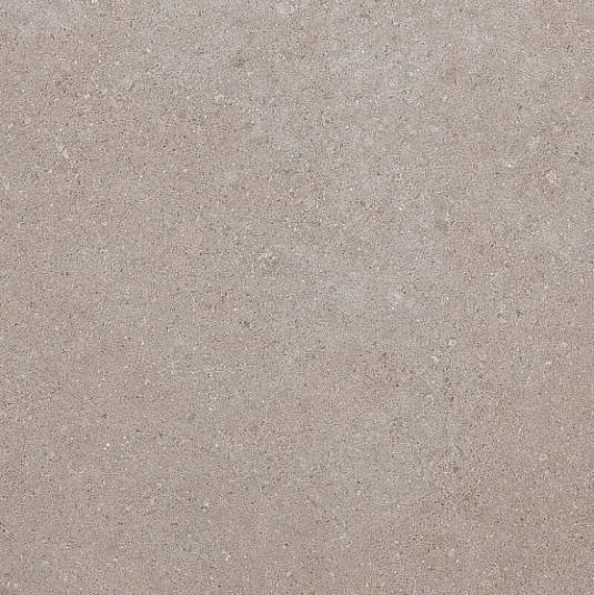 Kone Pearl 60x60 (AULB) 60x60 Керамогранит