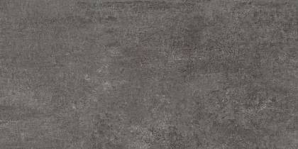 Boost Smoke 60x120 LASTRA 20mm (AL82) 60x120 Неглазурованный керамогранит
