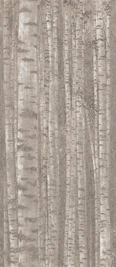 Boost Pro Grove 120x278 (A0LW) керамогранит