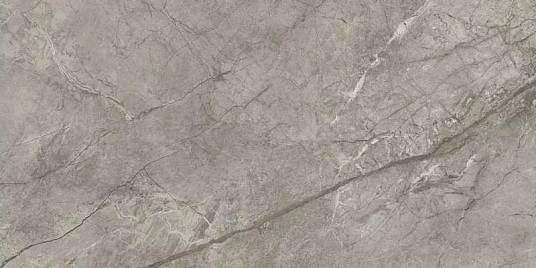 Marvel Meraviglia Silver Majestic 60x120 (AJIT) керамогранит