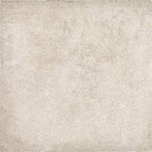 Dwell Off-White 90x90  20mm (AL78) Керамогранит