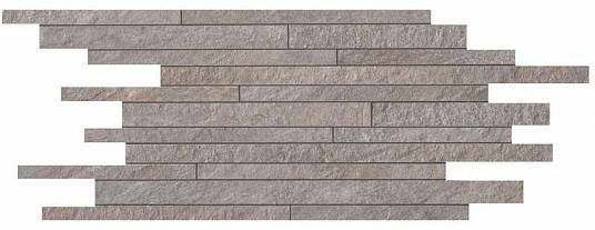 Trust Silver Brick (ACNC) 30x60 Керамогранит