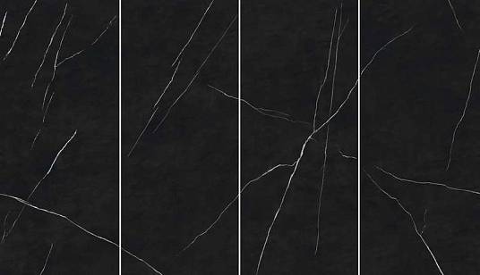 Marvel Meraviglia Black Origin 120x278 - 6mm Lapp. Kit Endless 4pcs (AKQW) керамогранит