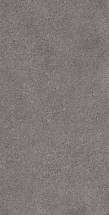 Kone Grey 120x240 (AULT) 120х240 Керамогранит