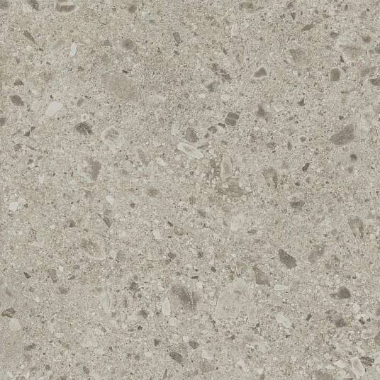 Boost Mix Pearl 120x120 (A8XE) Керамогранит