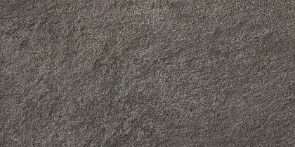 Brave Earth 30x60 Grip (D054) Керамогранит