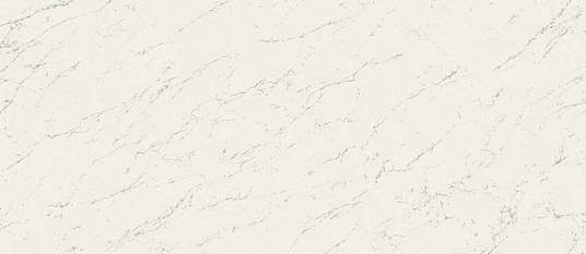 Marvel Carrara Pure 120x278 Lappato (A2RW) Керамогранит