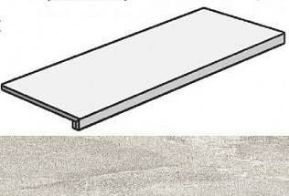 Klif White Scalino 150 (AN4T) 37,5x150 Керамогранит