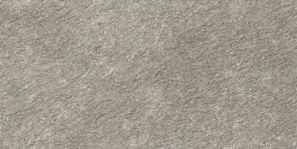 Dolmen Pro Cenere 60x120 20mm (APQP) 60x120 Неглазурованный керамогранит