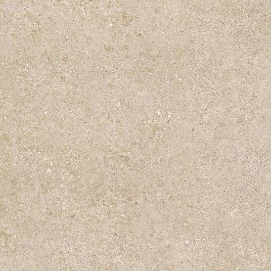 BOOST STONE Cream 60x60 A6RI  Керамогранит