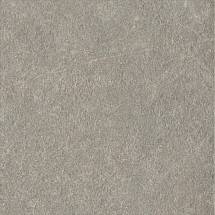 Boost Mineral Grey 60x60 Grip (AHXN) Керамогранит