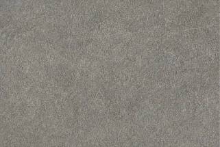 Boost Mineral Smoke 60x90 20mm (AH4F) Керамогранит