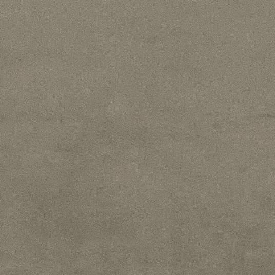 Boost Pro Taupe 120x120 20 mm (A3DF) керамогранит