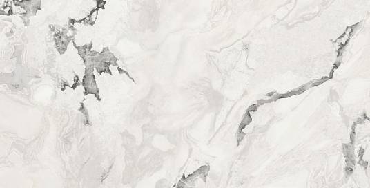 F.d.M.Quark Oyster Wh. Rett 80x160 (610010002848) керамогранит