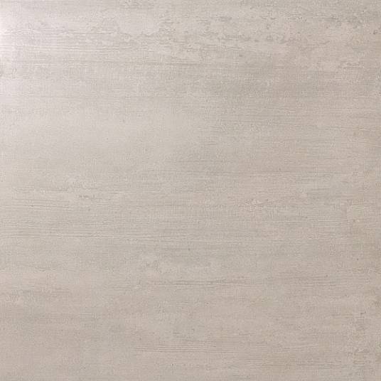 Mark Pearl 60 Lappato (AVWE) 60x60 Керамогранит