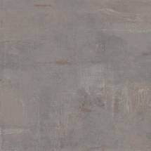 Boost Grey 120x120 (AMGK) Керамогранит