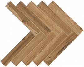 Etic Rovere Venice Herringbone (AWV3) 36,2x41,2 Керамогранит