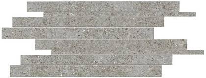 BOOST STONE Grey Brick 30x60 A7C9 Керамогранит