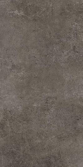 Drift Grey 60x120 Ret/Дрифт Грей 60x120 Рет