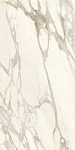 Calacatta Borghini Matte NATURA VEIN 159x324cm - 20mm (AIRL) Керамогранит