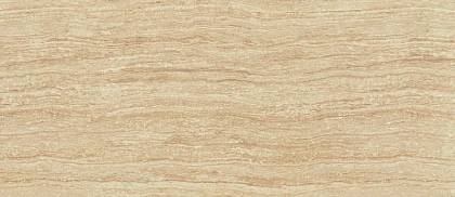 Epos Sand RETT 120x278 (600180000014) Керамогранит