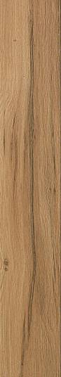 Etic Rovere Venice 15x90 (D183) 15x90 Керамогранит. Новый артикул
