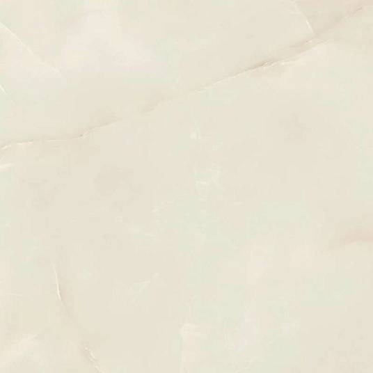 Marvel Onyx White 60x60 Lapp. (AJBU) керамогранит
