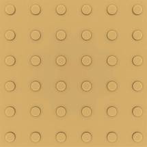 GT Yellow Stop (MT68) 30x30 Керамогранит