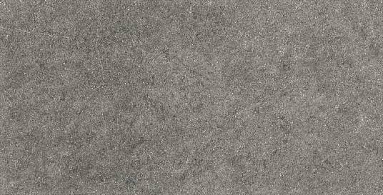 Dolmen Pro Grigio 75x150 (A7HC) 2шт Керамогранит