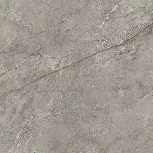Marvel Meraviglia Silver Majestic 120x120 Velvet (AJIK) керамогранит