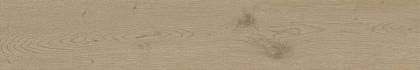 Entice Ash Oak Natural 20x120 (A840) Керамогранит