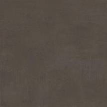 Boost Pro Tobacco 120x120 6mm (A0CU) керамогранит