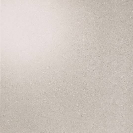 Kone Silver 75x75 Lappato (AUK0) 75x75 Керамогранит