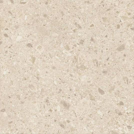 Boost Mix Ivory 120x120 20mm (A84U) Керамогранит