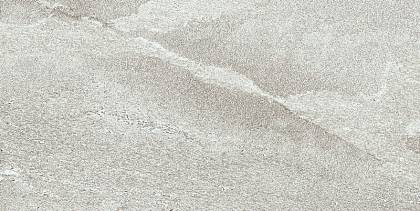 Klif White 37,5x75 (ANXW) 37,5x75 Керамогранит