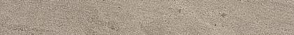 Wise Silver Grey Listello 7,2x60/Вайз Сильвер Грей Бордюр 7,2х60 (610090001645)