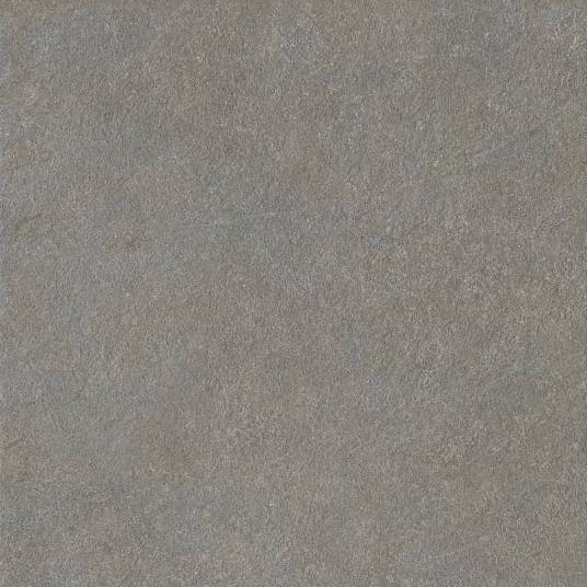 Boost Mineral Smoke 120x120 20mm (AH37) Керамогранит