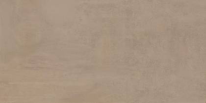 Boost Pro Clay 60x120 (A0B0) керамогранит