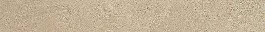 Wise Sand Listello Lappato 7,2x60/Вайз Сенд Бордюр Лаппатто 7,2х60 (610090001639)