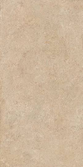 Lims Beige 60x120 20 mm (A3LV) керамогранит