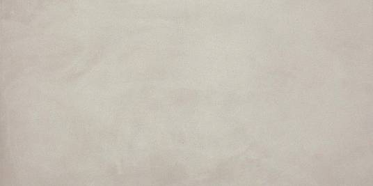 Dwell Silver 40x80 (8DWL) Керамическая плитка