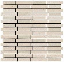 Kone White Mosaic (9KMW) 30,5x30,5 Керамическая плитка