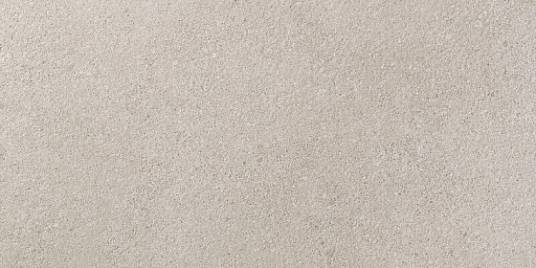 Kone Silver 40X80 (8K4S) 40x80 Керамическая плитка
