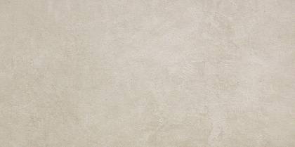 Dwell Pearl 45x90 Lappato (AW8S) Керамогранит