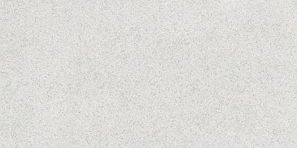 Terrazzo White Silk 162x324 ST (AAV4) 162x324 Керамогранит