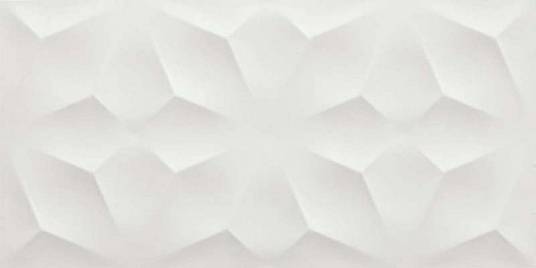 3D Diamond White Matt 40x80 (8DDI) Керамическая плитка