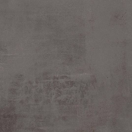 Boost Smoke 60x60 (AMH6) Керамогранит