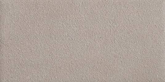 Kone Pearl 45X90 Lastra 20mm (AULV) 45x90 Керамогранит